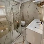 Le Bon شقة