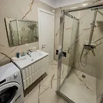 شقة Le Bon *